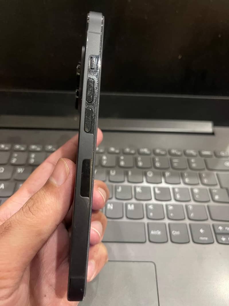 iPhone 14 Pro 1