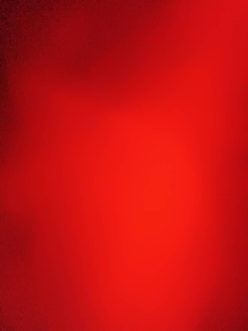 machine 0