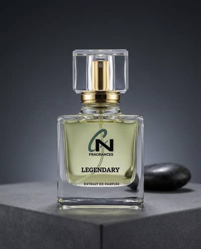 Premium,Long Lasting Perfume