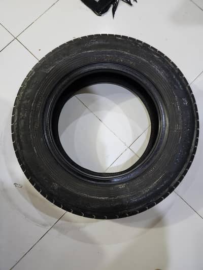 cultus tyre 155/80  for sale