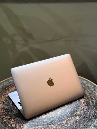 Macbook pro 2019 13 inch 16/1TB