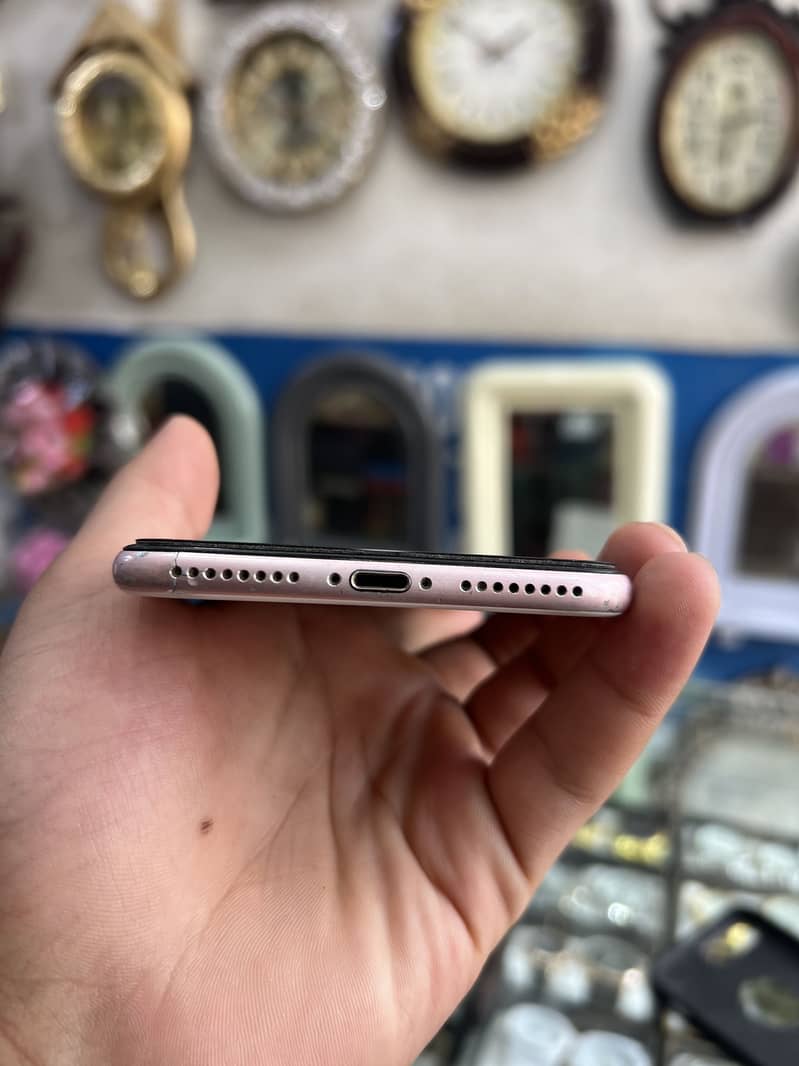 iPhone 7 Plus 5