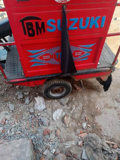 trade  100 Coco town Faisalabad 03261213280