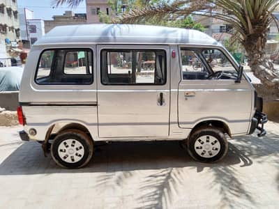 Hiroof Model 2016