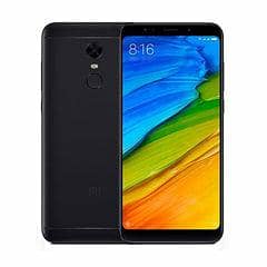 Xiaomi Redmi 5 Plus