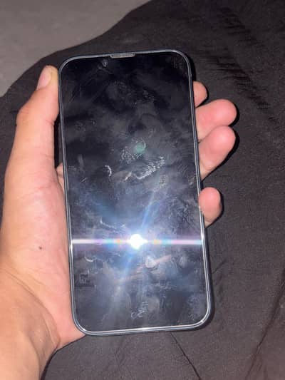 Apple iPhone 14
