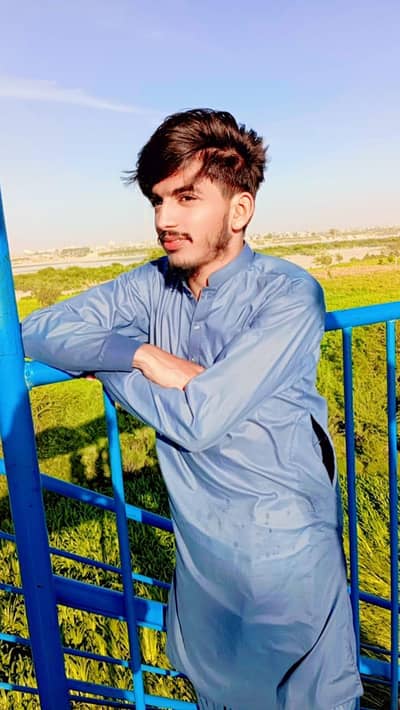 Urdu Story Writer for YouTube - Horror + Historical`