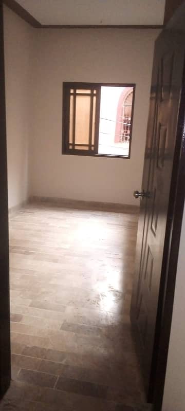3rd floor for sale
