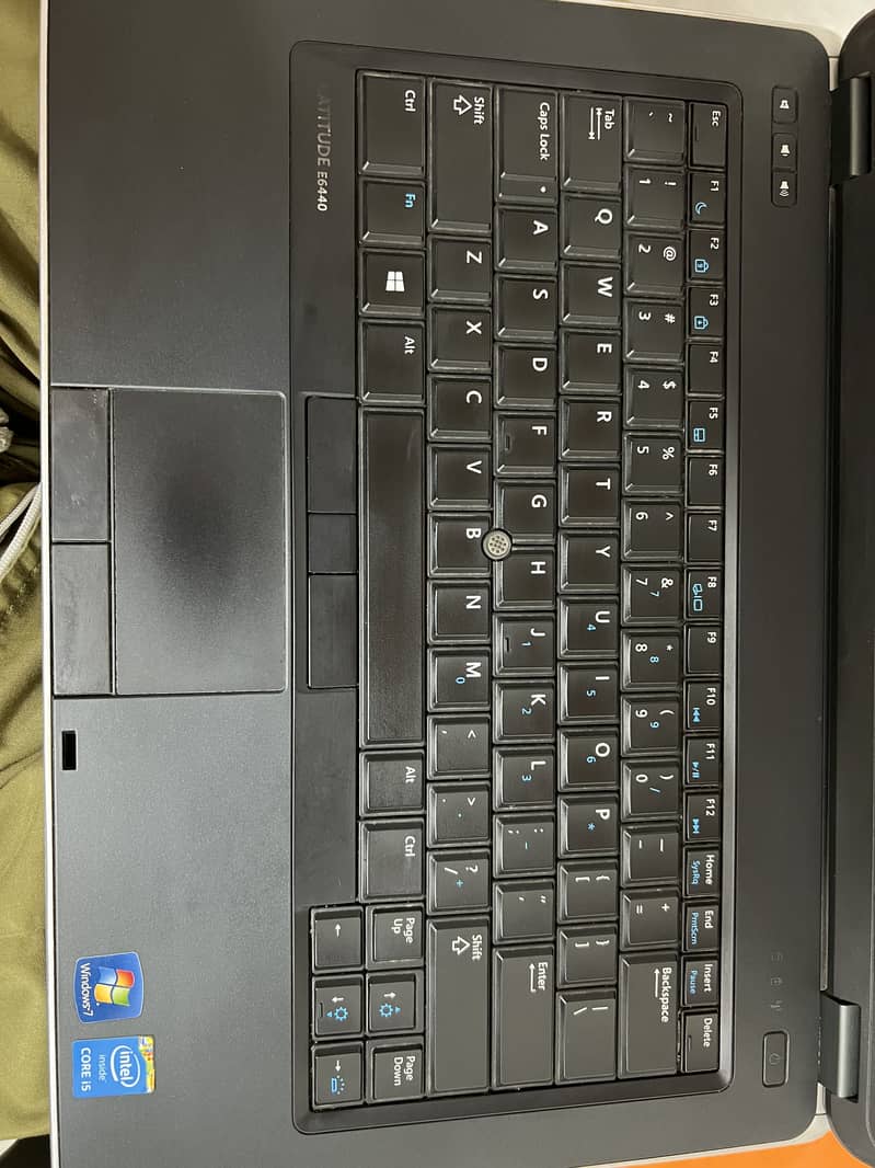 Windows 11 pro 1