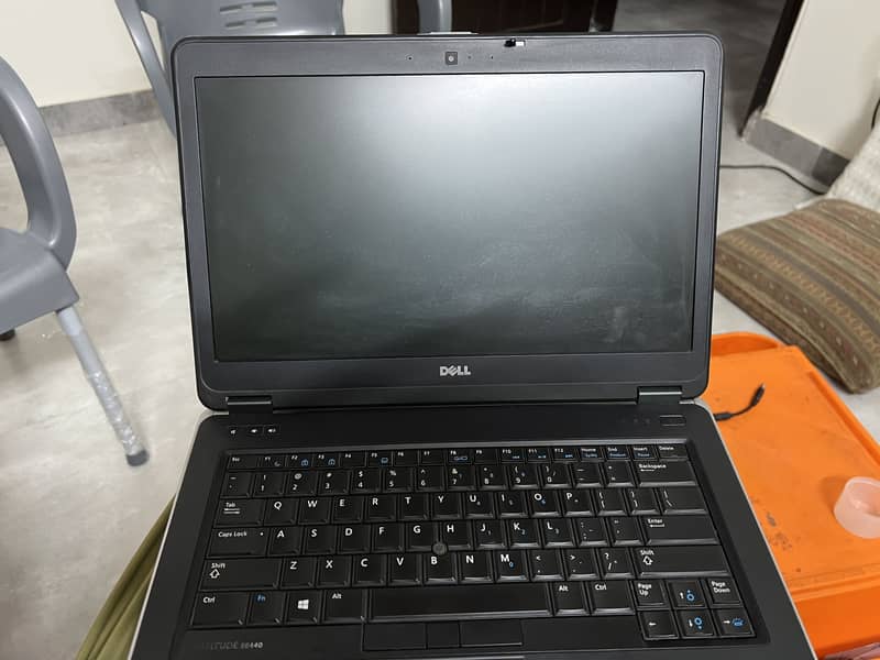 Windows 11 pro 2