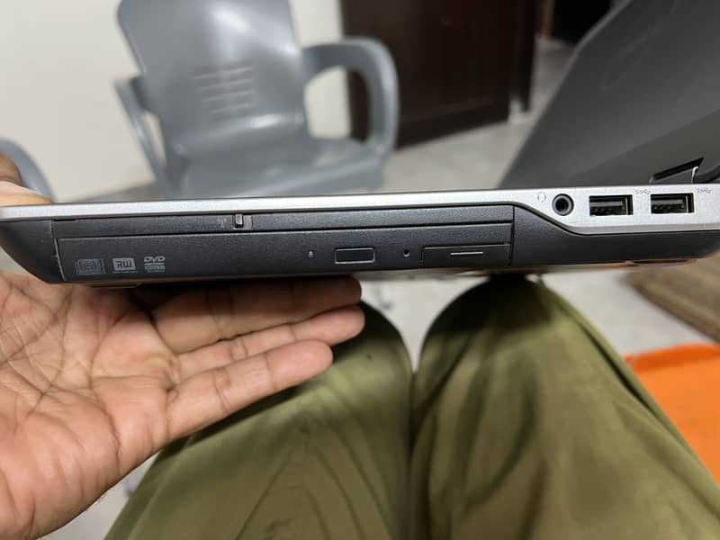 Windows 11 pro 3