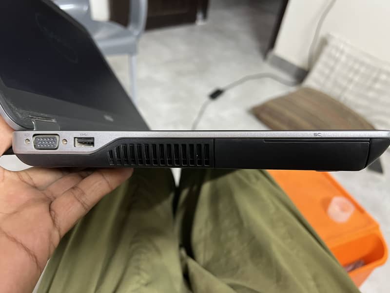 Windows 11 pro 4