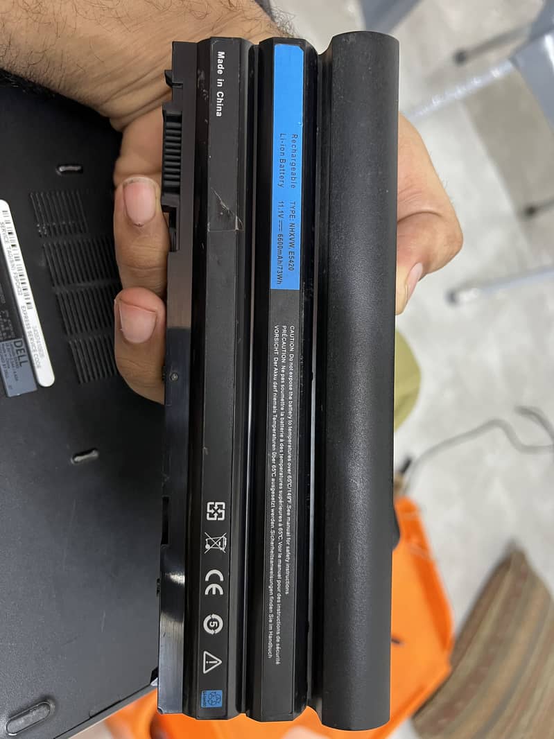Windows 11 pro 6