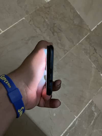 Infinix Smart 4 - 2/32 pta apparoved