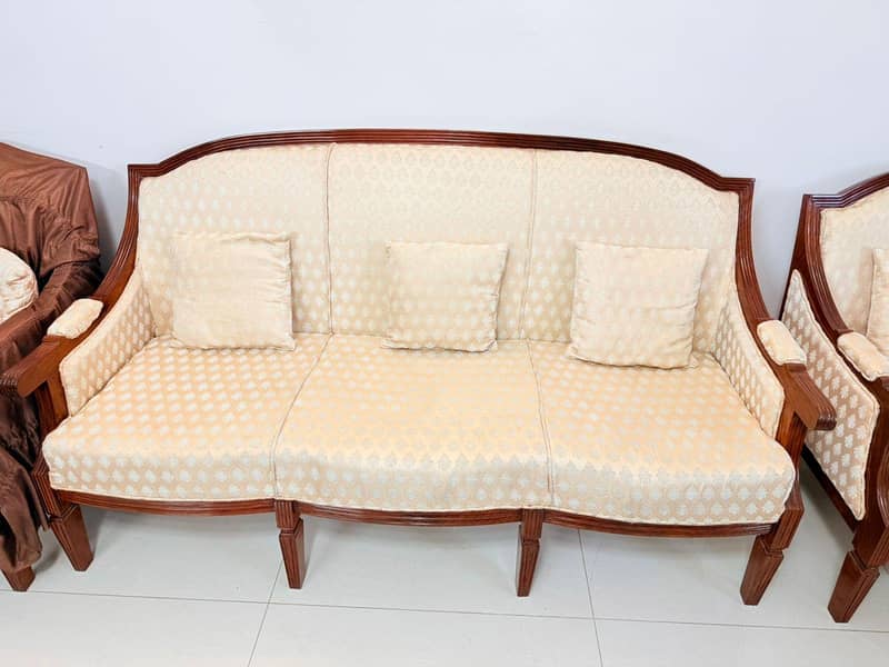 five seater sofa 1