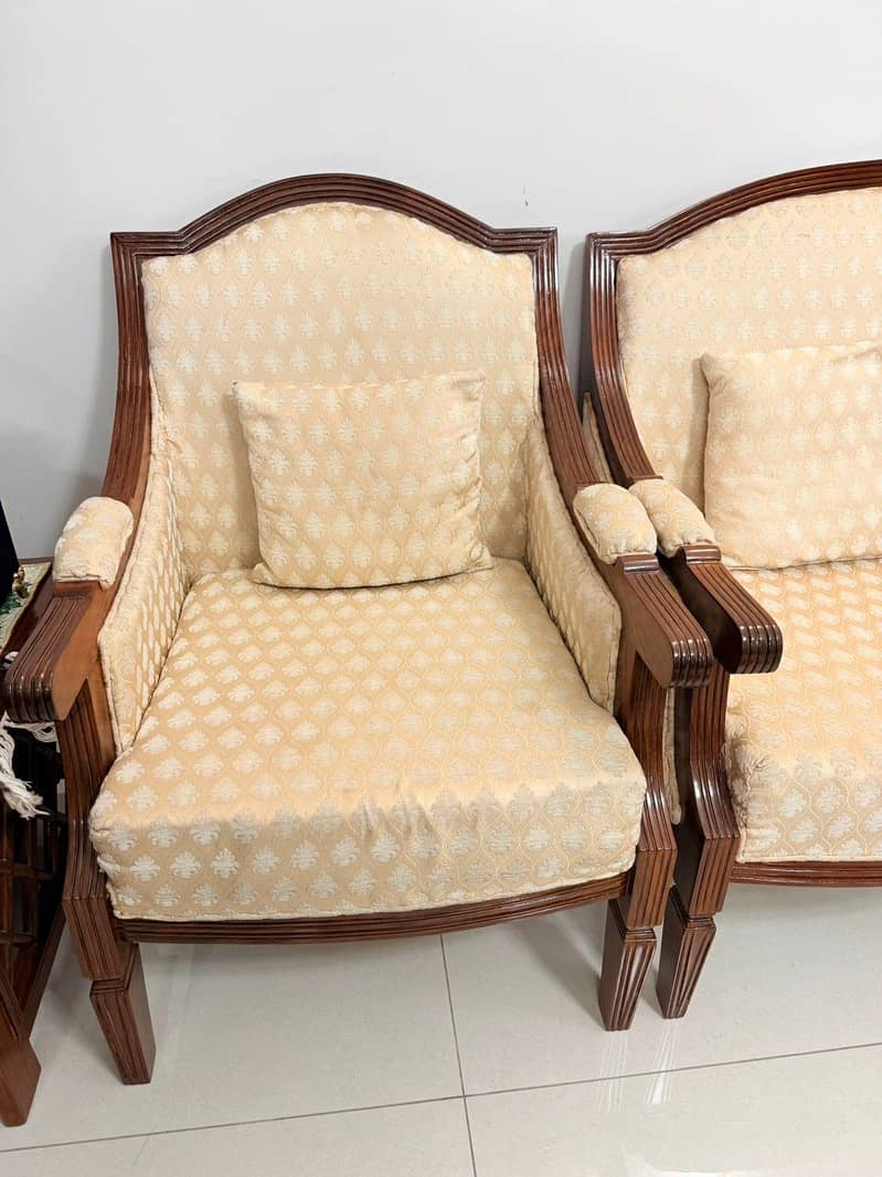 five seater sofa 2
