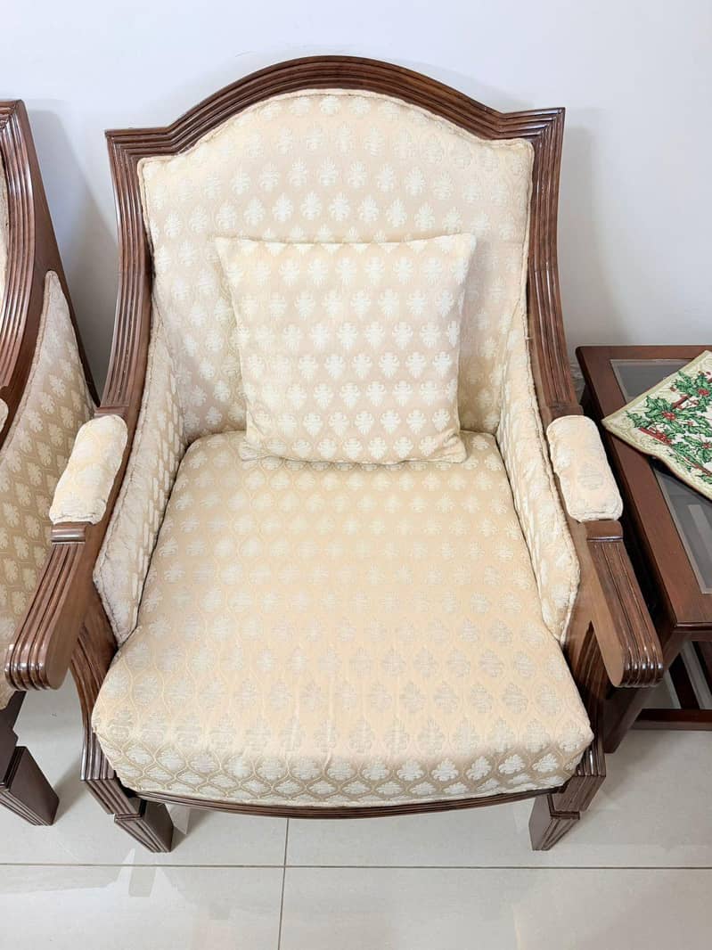 five seater sofa 3