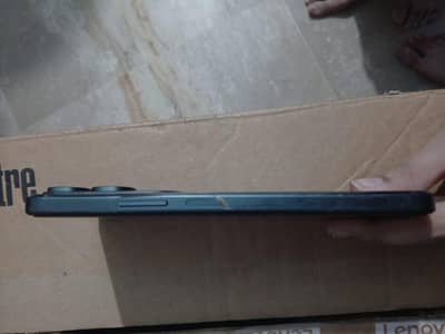 Vivo y 21d