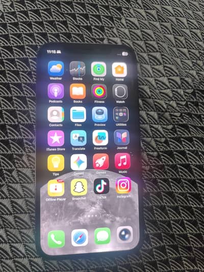 iphone 12 pro 03286569165
