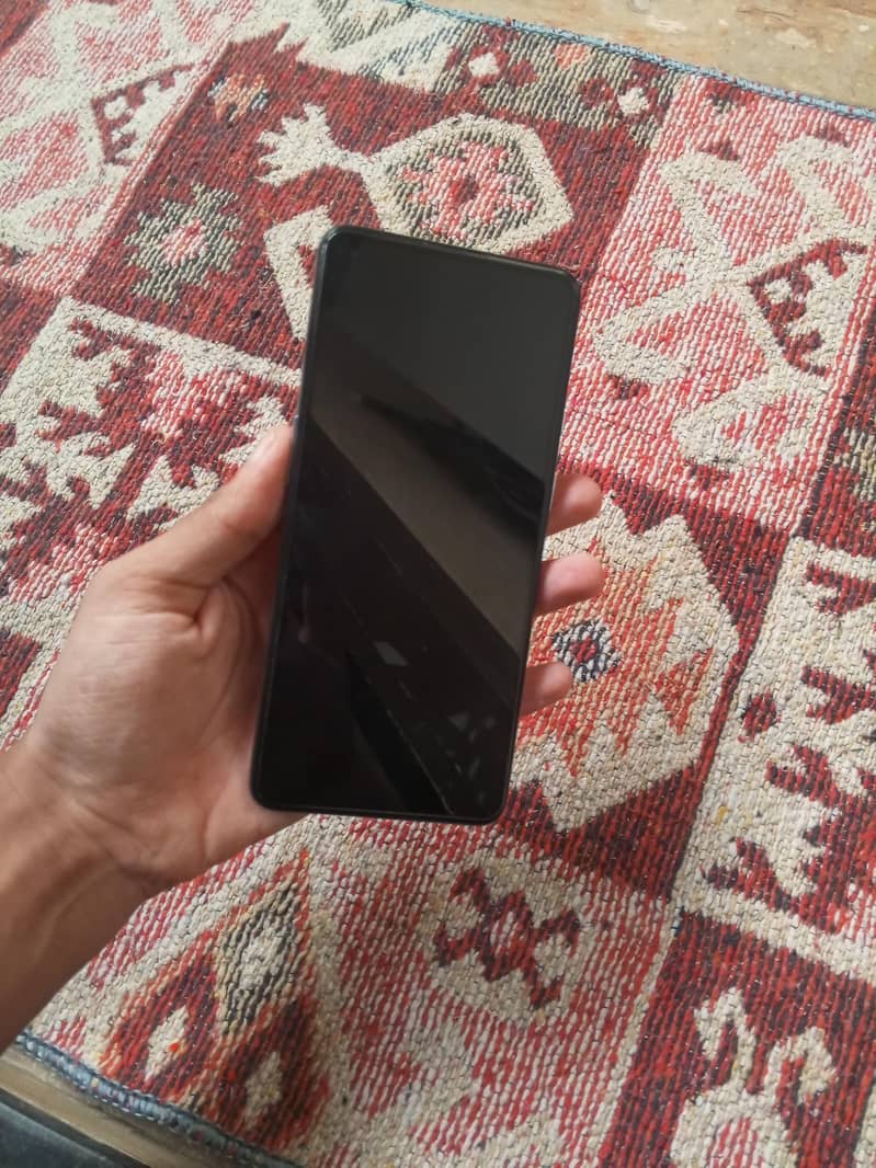 One Plus 9 2