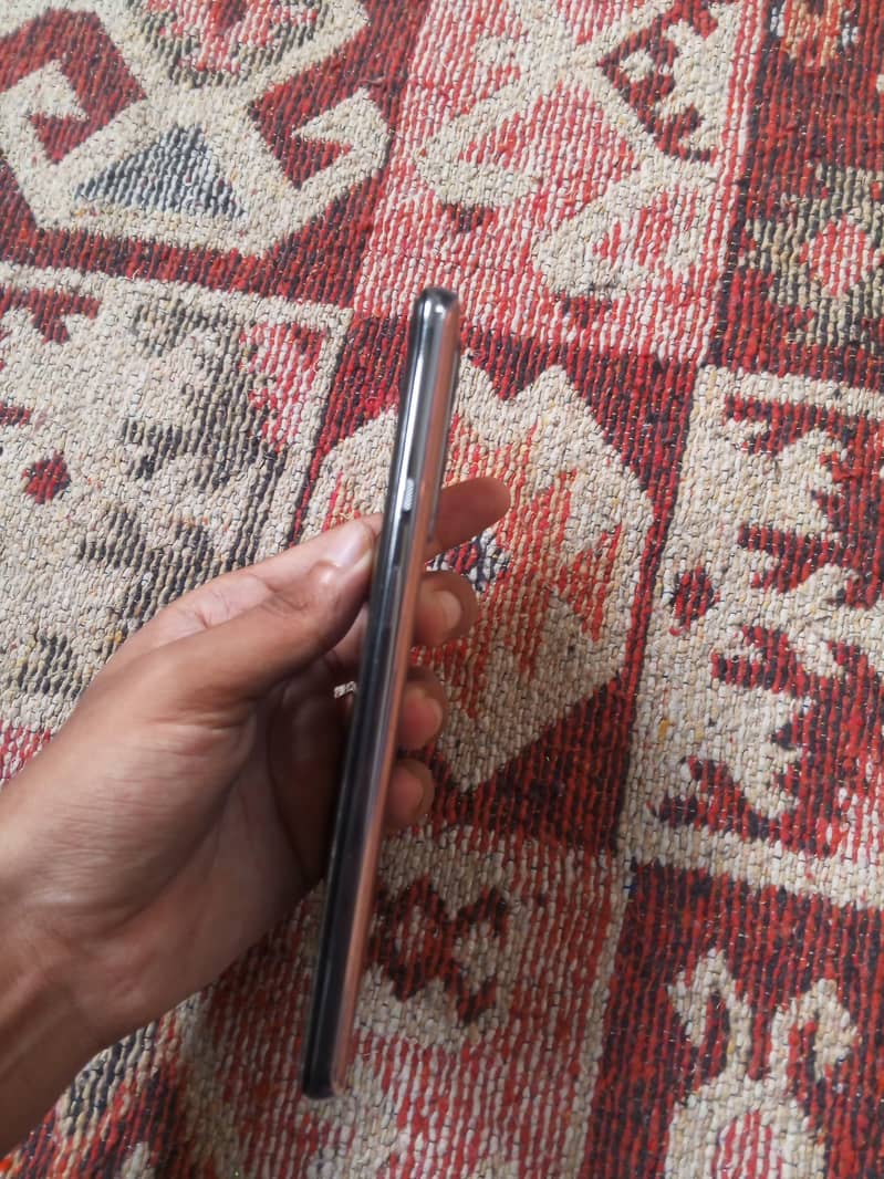 One Plus 9 3