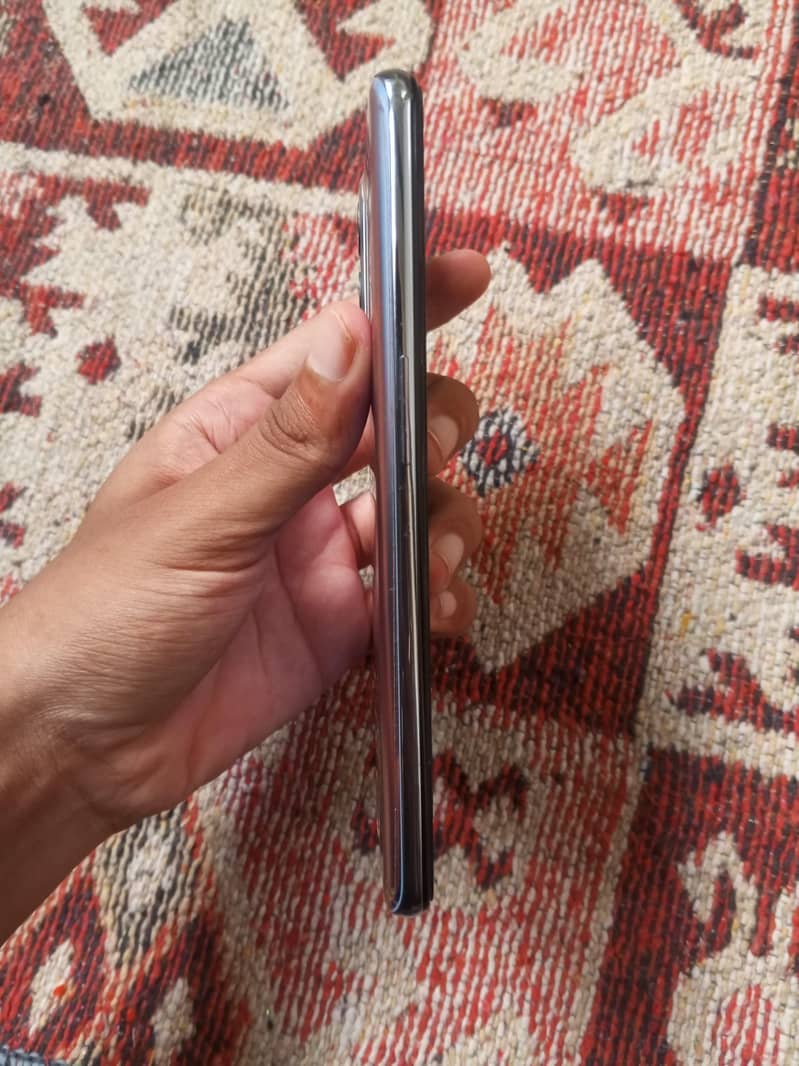 One Plus 9 4