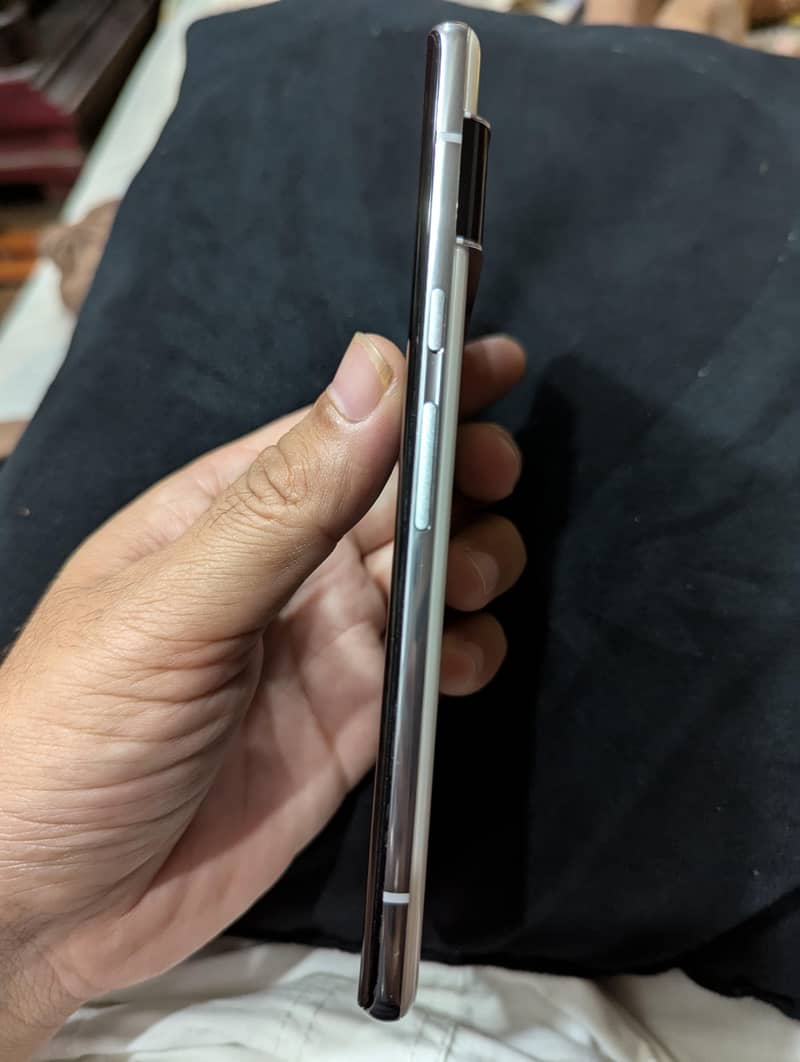 Google Pixel 6 Pro 11