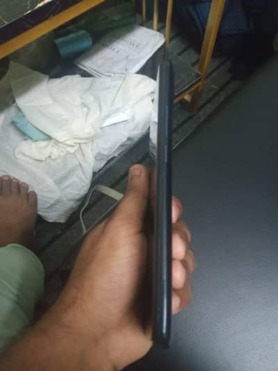 infinix hot 11 play