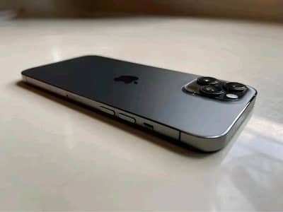 Apple iPhone 12 Pro Max 03418561122