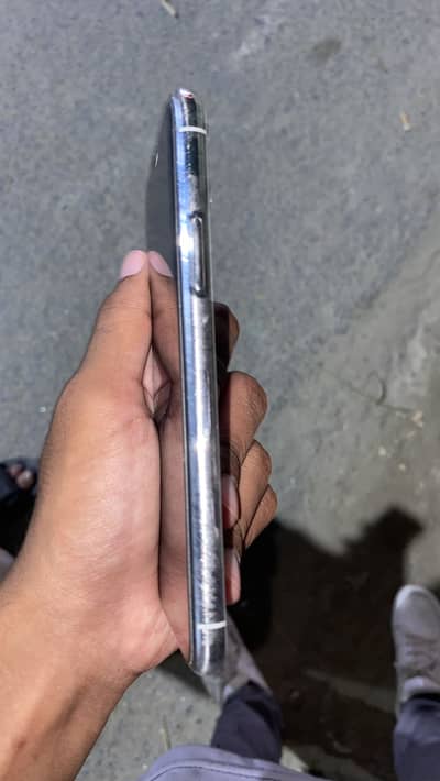 Apple iPhone 11 Pro