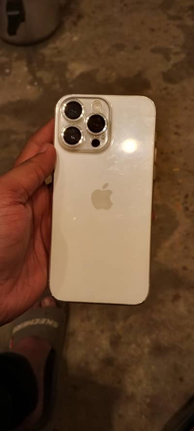 iPhone 14 Pro Max jv 128