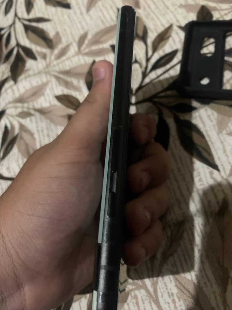 Google Pixel 6a 2