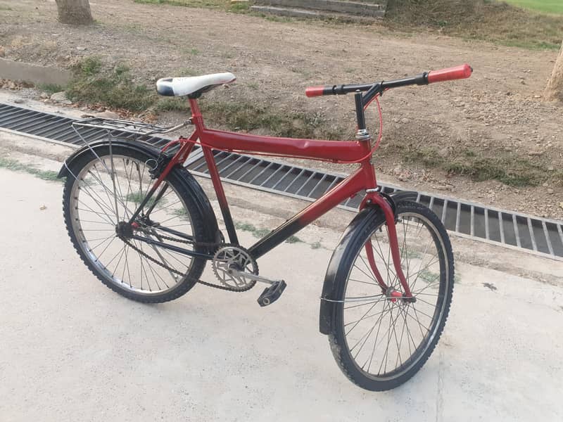 Other Model 0
