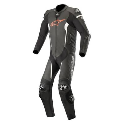 motorbike riding gears alpinstars dainese KTM ducati suit 2pc 1 pc