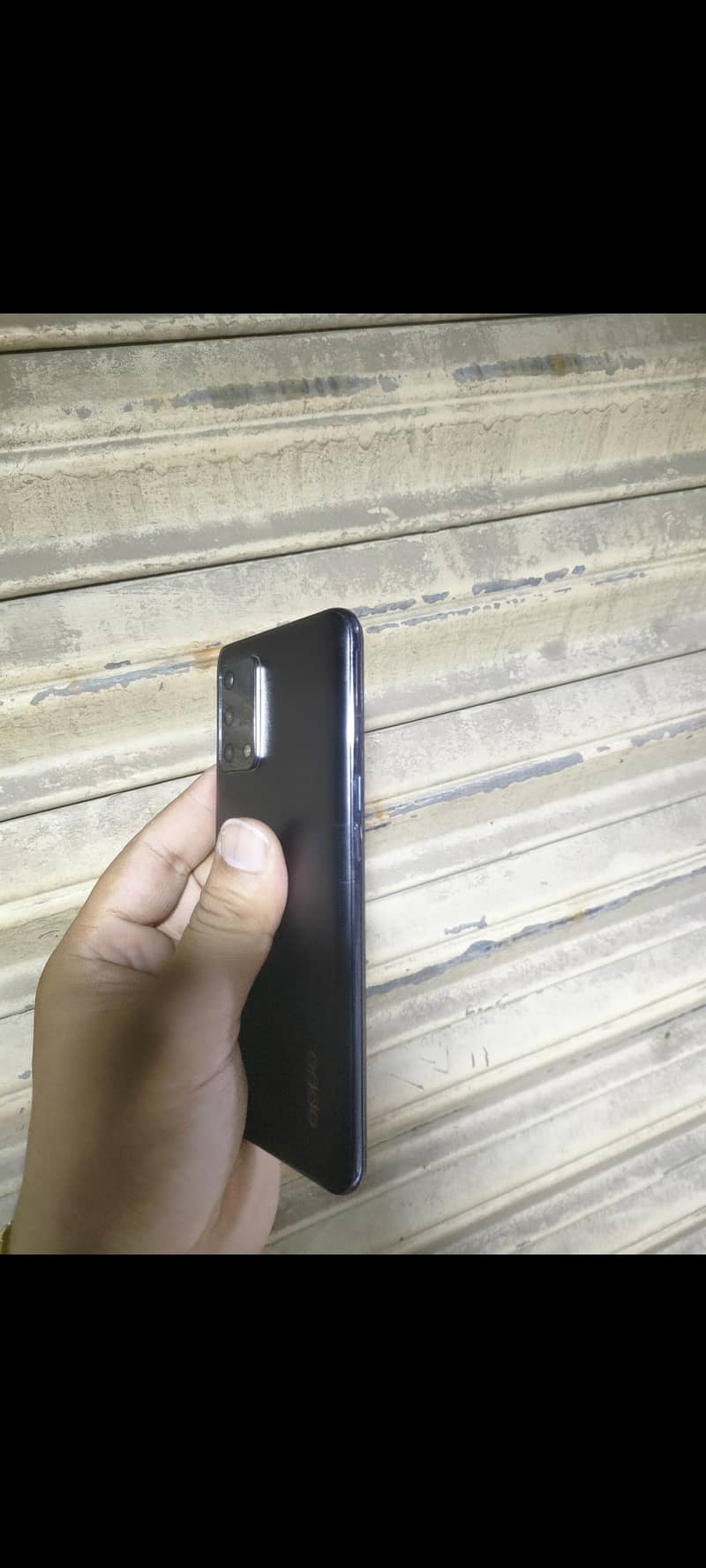 OPPO A95 2