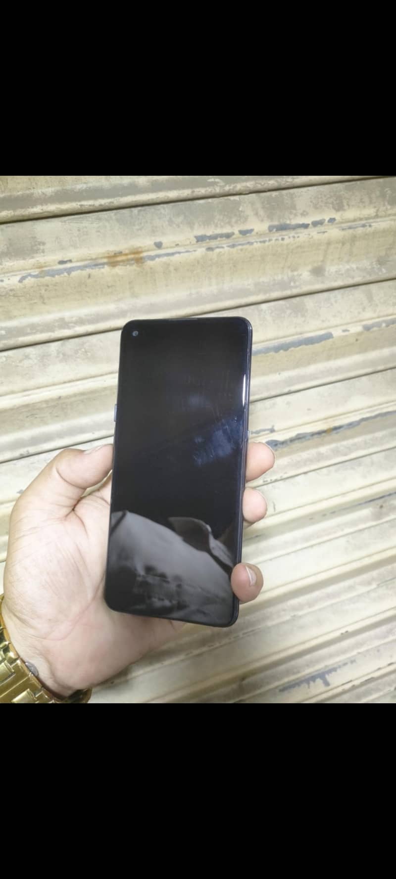 OPPO A95 4