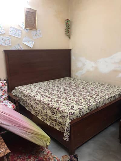 total furniture