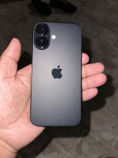 Apple iPhone 15 mdm 100 % health full new