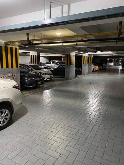 Flat For Sale Exclusive Property Holdings By BRICKSWALL ENTERPRISES. . . !!!