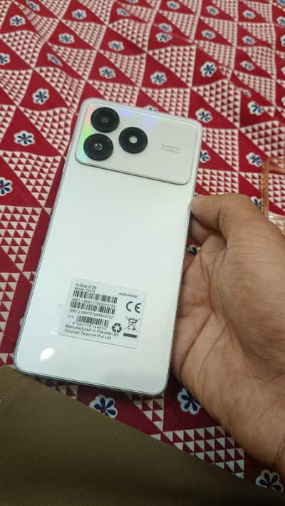 Urgent sale mobile
