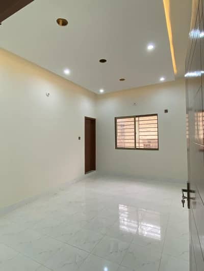 Exclusive Property Holdings By BRICKSWALL ENTERPRISES. . . !!!