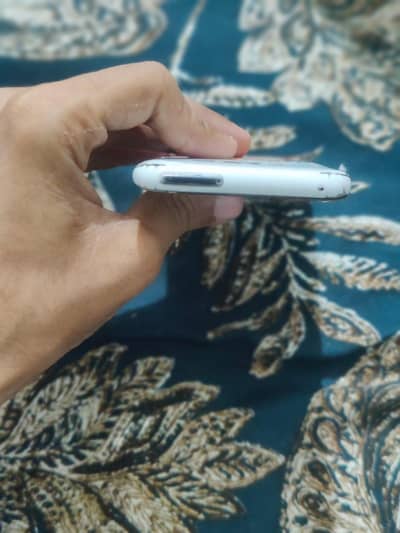 samsung s8