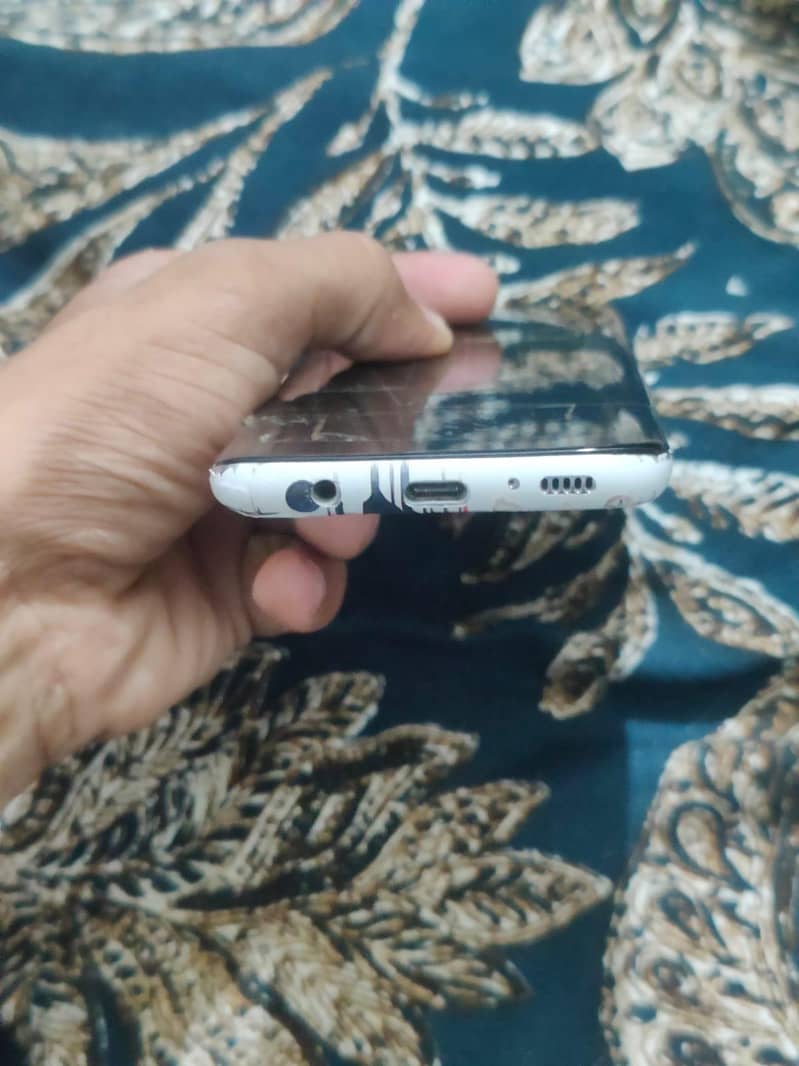 samsung s8 1