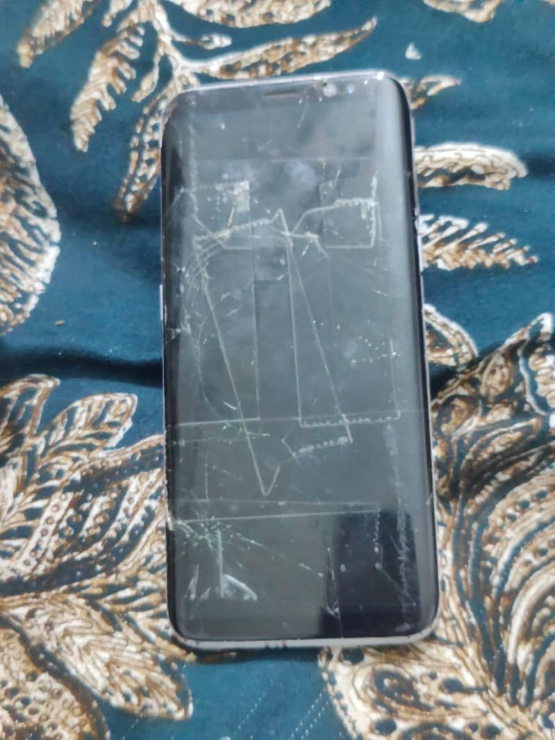 samsung s8 3
