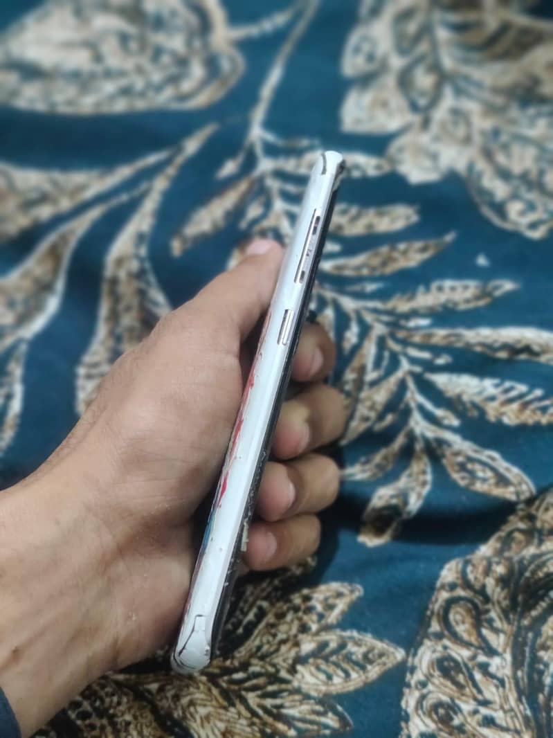 samsung s8 4