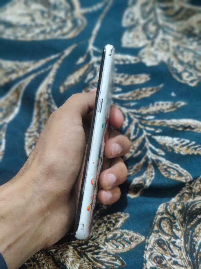 samsung s8 5
