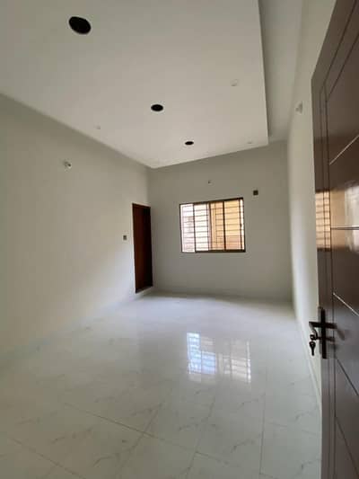Exclusive Property Holdings By BRICKSWALL ENTERPRISES. . . !!!