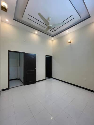 Exclusive Property Holdings By BRICKSWALL ENTERPRISES