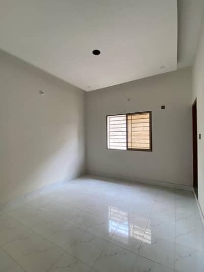 Exclusive Property Holdings By BRICKSWALL ENTERPRISES