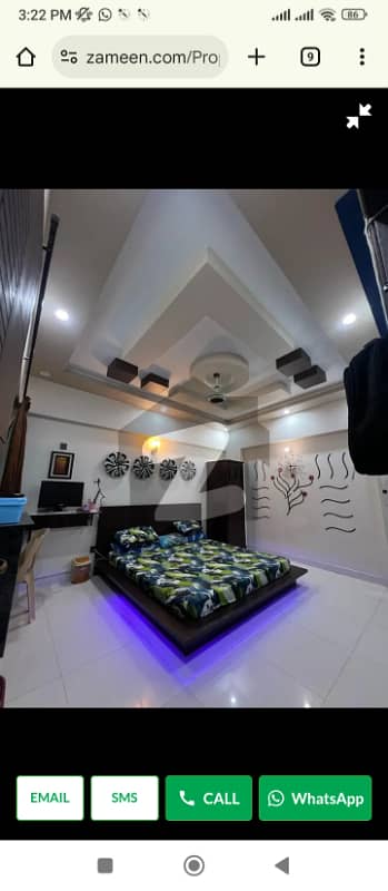 Exclusive Property Holdings By BRICKSWALL ENTERPRISES. . . !!!